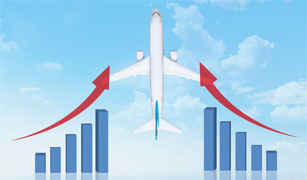 獨特品牌魅力，創(chuàng)新營銷策略，引領市場新趨勢