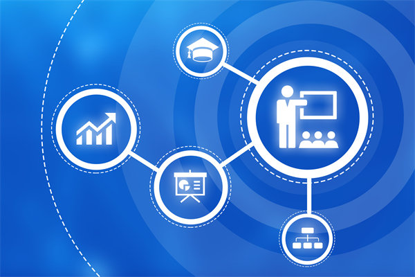 深化組織規(guī)劃改革，助力企業(yè)實(shí)現(xiàn)可持續(xù)發(fā)展目標(biāo)