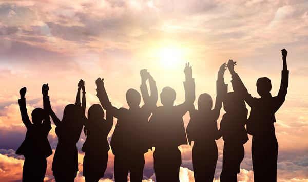 績效考核公正公平，樹立企業(yè)良好形象與信任