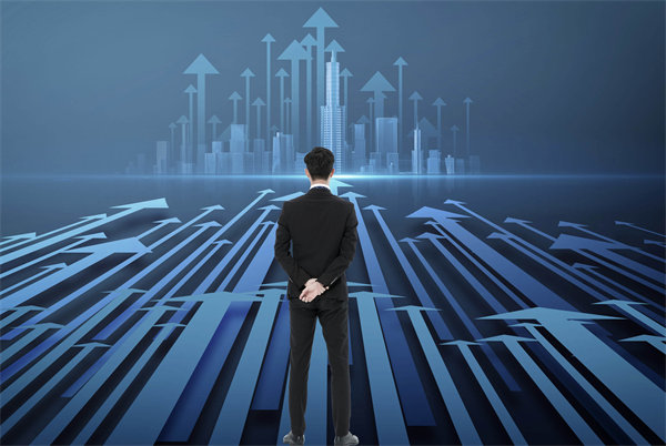 精心部署企業(yè)年度經(jīng)營計劃，明確發(fā)展方向，提升效率