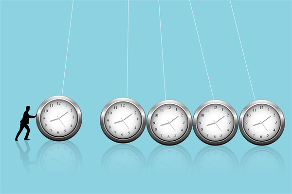 精心部署企業(yè)年度經(jīng)營計劃，明確發(fā)展方向，提升效率