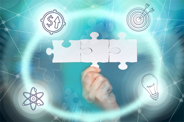 精細管理，科學(xué)規(guī)劃，塑造高效協(xié)作組織