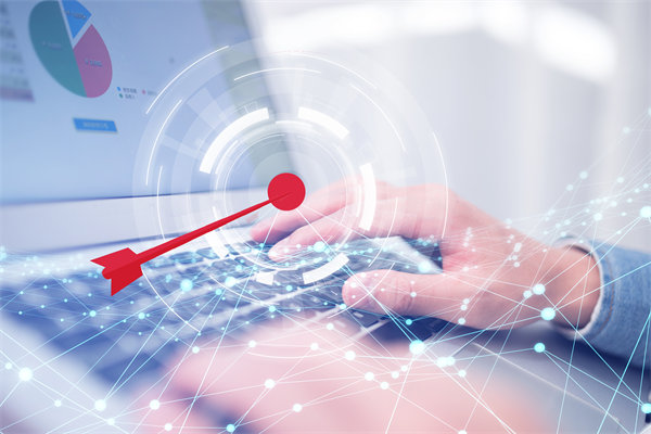 績效管理數(shù)字化轉(zhuǎn)型，提升企業(yè)運營效率與精準度