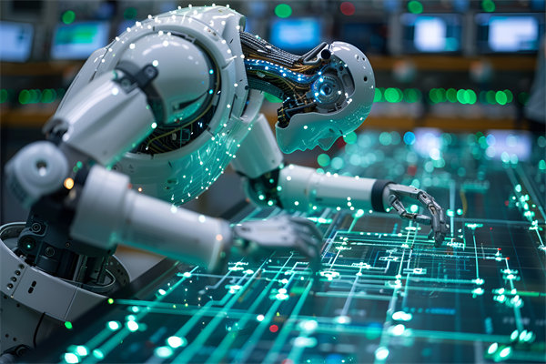 精益生產(chǎn)與技術(shù)創(chuàng)新融合，推動企業(yè)持續(xù)創(chuàng)新與發(fā)展