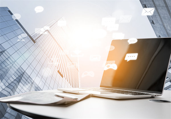 嚴(yán)格執(zhí)行經(jīng)營(yíng)計(jì)劃，確保企業(yè)高效運(yùn)營(yíng)，實(shí)現(xiàn)盈利增長(zhǎng)