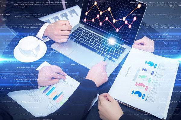 數(shù)字化企業(yè)預(yù)算管理，提升預(yù)算制定與執(zhí)行效率