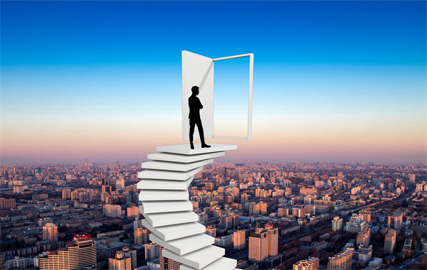 創(chuàng)新組織規(guī)劃模式，構(gòu)建未來導(dǎo)向的企業(yè)發(fā)展藍(lán)圖