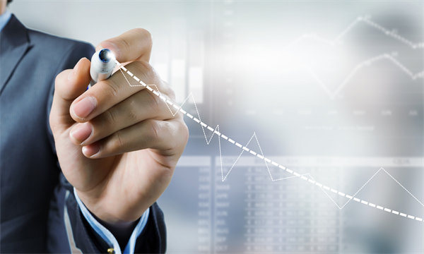 集團(tuán)管控下的子公司協(xié)同作戰(zhàn)，共謀發(fā)展大計(jì)