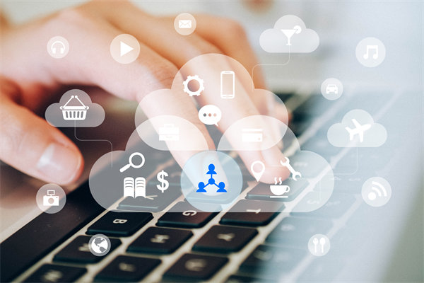 集團(tuán)管控下的子公司協(xié)同作戰(zhàn)，共謀發(fā)展大計(jì)