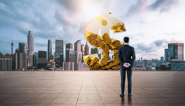 薪酬管理助力人才引進與培養(yǎng)，打造企業(yè)核心競爭力