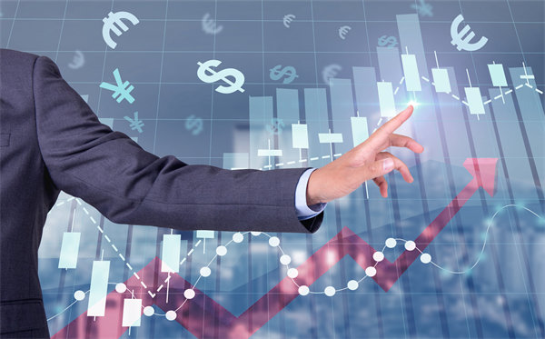 深化合作，拓展市場：年度經(jīng)營計劃合作伙伴關系建設