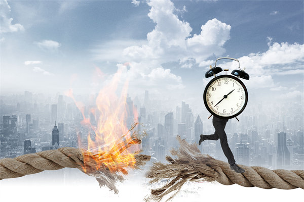 深化合作，拓展市場：年度經(jīng)營計劃合作伙伴關系建設