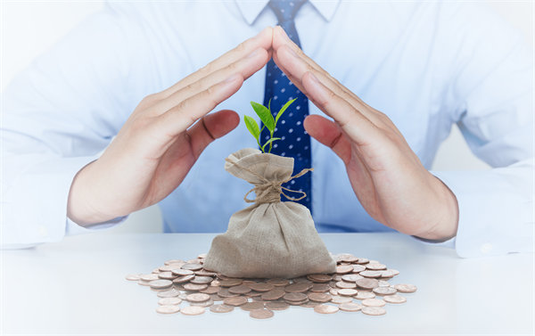 薪酬管理優(yōu)化實(shí)踐：構(gòu)建公平、透明、激勵(lì)性的薪酬體系