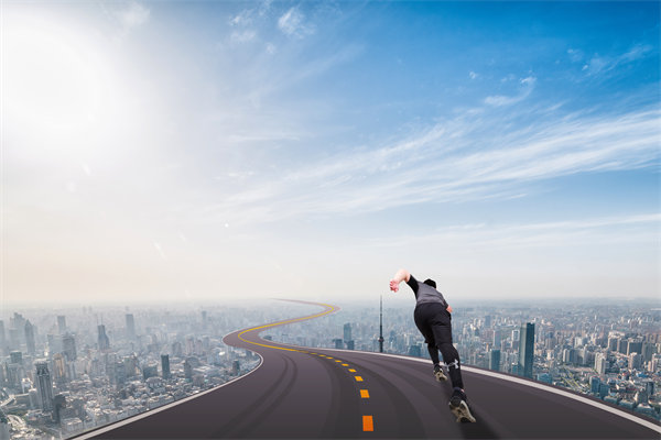 績效驅(qū)動的創(chuàng)新策略：激發(fā)員工潛能，引領(lǐng)行業(yè)變革