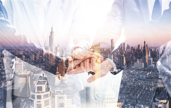 集團管控精細化管理，提升企業(yè)運營效率與盈利能力