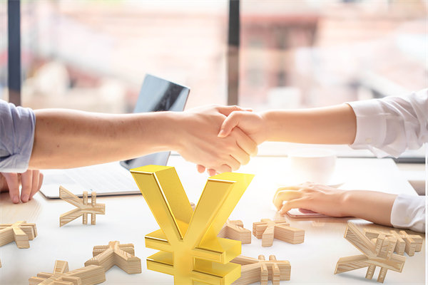 集團管控精細化管理，提升企業(yè)運營效率與盈利能力