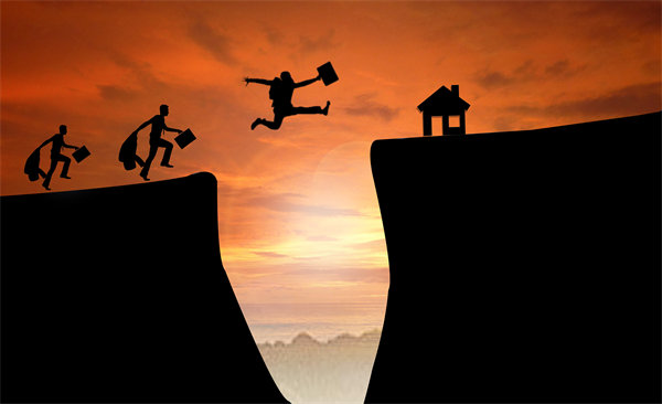 創(chuàng)新企業(yè)管理思維，激發(fā)員工潛能，推動企業(yè)騰飛