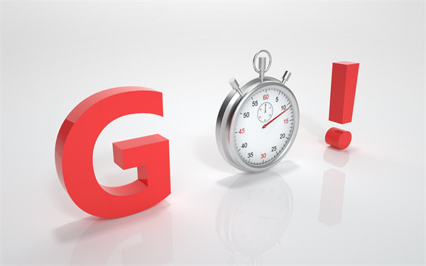 集團管控中的戰(zhàn)略協(xié)同，推動企業(yè)持續(xù)增長與發(fā)展