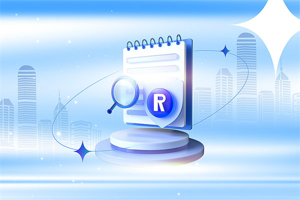 深化品牌文化內(nèi)涵，塑造企業(yè)品牌形象與市場競爭力