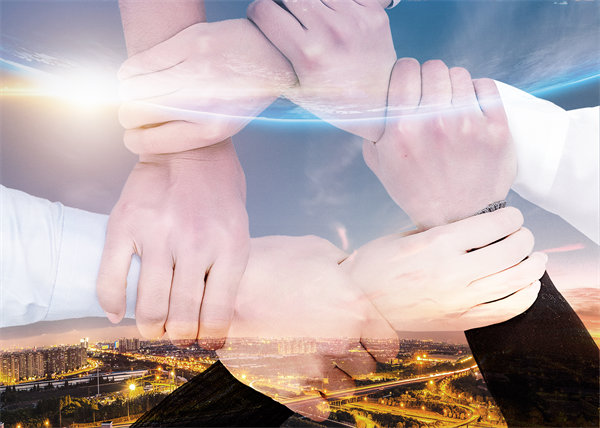 精準(zhǔn)把握市場脈搏，制定經(jīng)營計(jì)劃，引領(lǐng)企業(yè)搶占先機(jī)