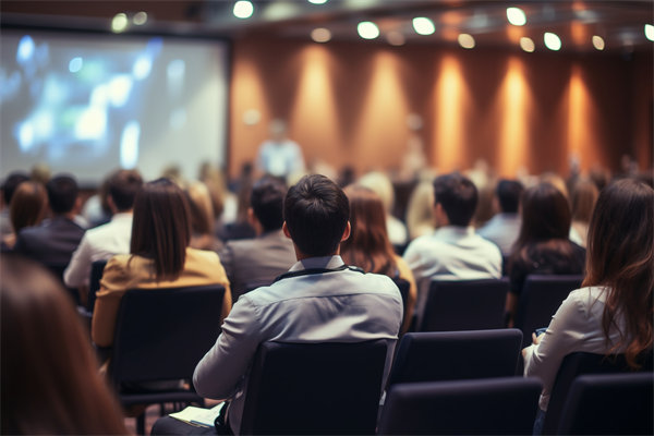 卓越運(yùn)營：優(yōu)化運(yùn)營管理流程，提升企業(yè)運(yùn)營效率