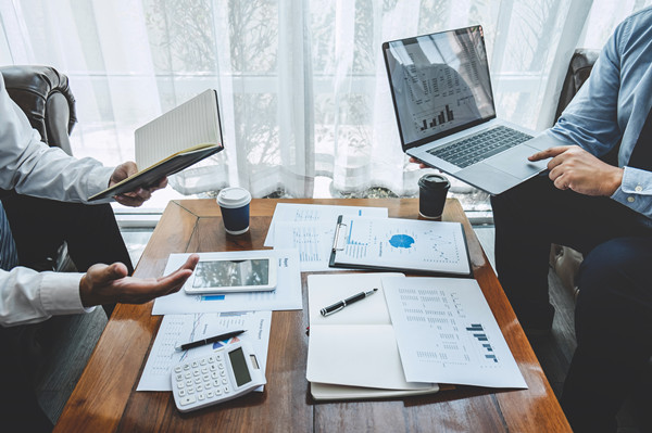 企業(yè)戰(zhàn)略定位不清晰，規(guī)劃不科學(xué)，如何布局未來？