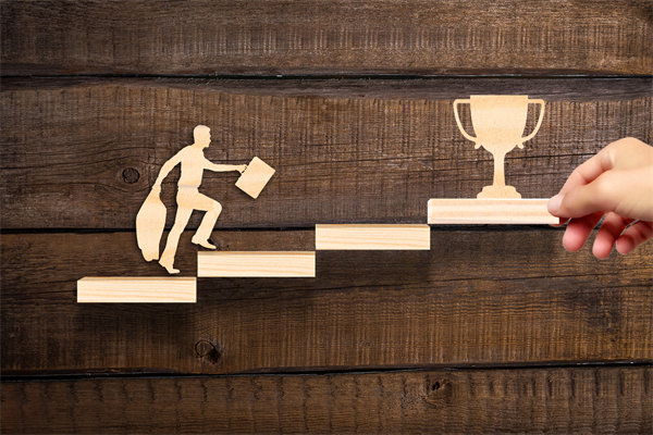 深化員工培訓與發(fā)展，提升團隊整體競爭力和創(chuàng)新能力