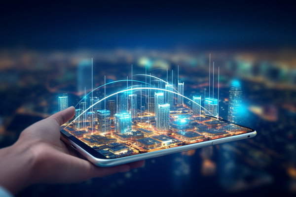 精益生產(chǎn)：打造智能化生產(chǎn)體系，引領(lǐng)行業(yè)新潮流