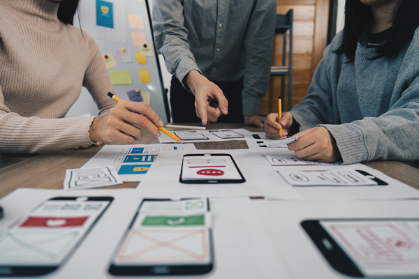 企業(yè)品牌定位不清晰，品牌運(yùn)營管理能力不足怎么辦？