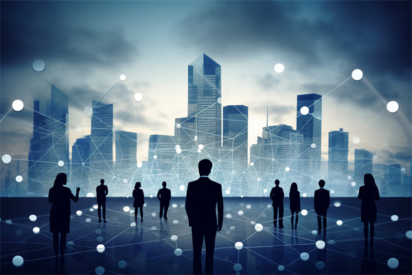 組織缺乏長遠發(fā)展規(guī)劃，發(fā)展戰(zhàn)略不清晰有哪些影響？