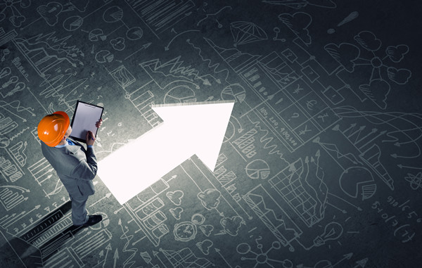 企業(yè)戰(zhàn)略定位不清晰，規(guī)劃不科學(xué)，如何布局未來(lái)？