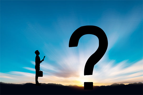 如果一家企業(yè)沒有明確的經(jīng)營戰(zhàn)略，會有什么樣的風險？