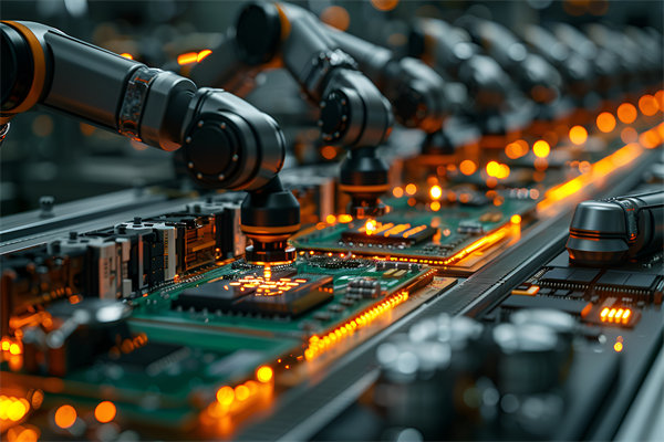 精益生產(chǎn)方式的持續(xù)改進是指一次性改進所有問題嗎？