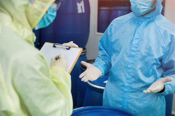 精益生產(chǎn)方式的持續(xù)改進是指一次性改進所有問題嗎？