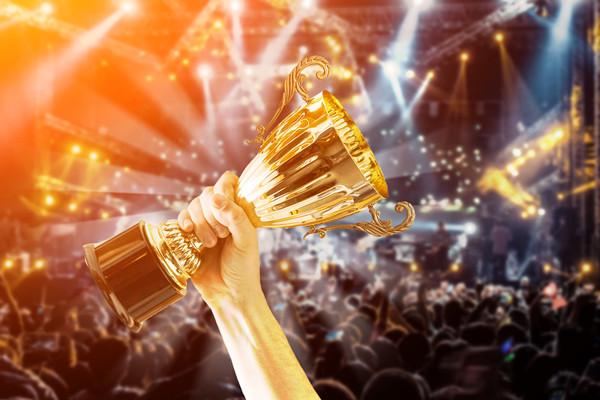 子公司如何更好設計績效體系，體現(xiàn)激勵效果？