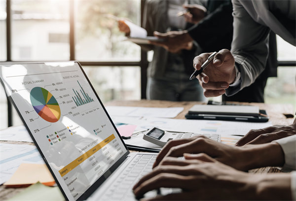 如何利用預(yù)算管理來提高企業(yè)的盈利能力？有哪些措施？