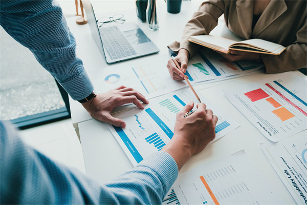 如何利用預(yù)算管理來提高企業(yè)的盈利能力？有哪些措施？