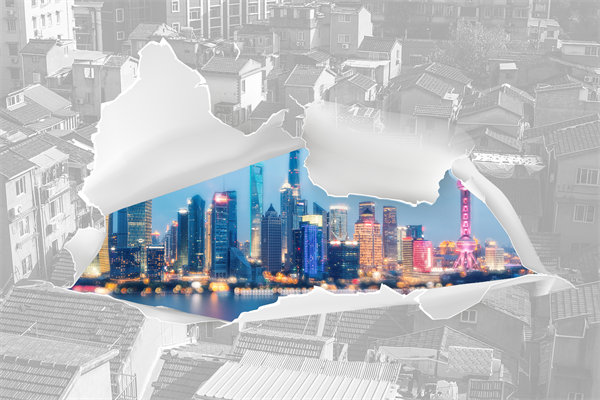 要實(shí)現(xiàn)公司發(fā)展目標(biāo)，組織變革應(yīng)該注意解決什么問題？