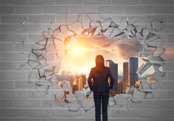 要實(shí)現(xiàn)公司發(fā)展目標(biāo)，組織變革應(yīng)該注意解決什么問題？