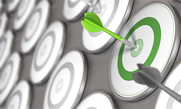 如果一家企業(yè)沒有明確的管理策略，會面臨什么風(fēng)險？