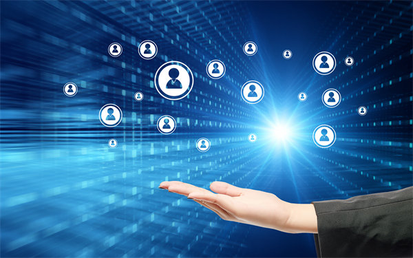 企業(yè)的發(fā)展戰(zhàn)略不僅僅是老板一個人的問題，還有誰？