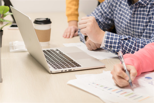 僵化的人力資源管理體系制約公司發(fā)展！怎么突破？