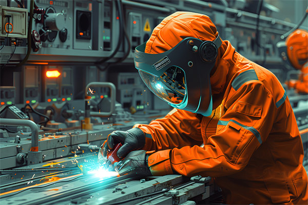 精益質(zhì)量管理體系建設(shè)框架中共分為哪五個層級？