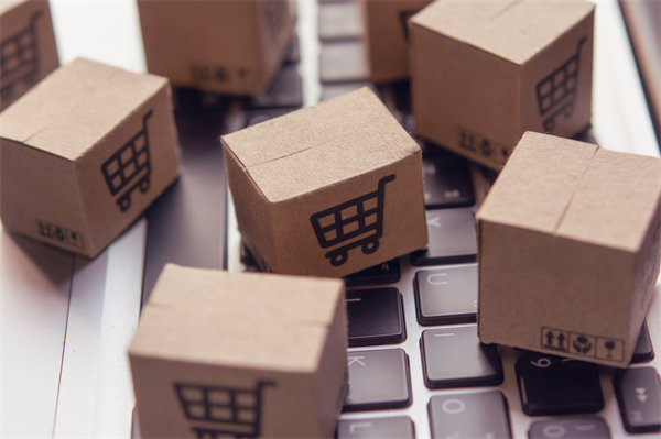 供應(yīng)鏈的參與主體包括哪些？對應(yīng)的供應(yīng)鏈活動是？