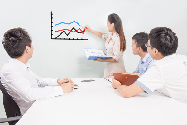 如何優(yōu)化組織內(nèi)部結(jié)構(gòu)？提高組織的適應(yīng)性和靈活性！