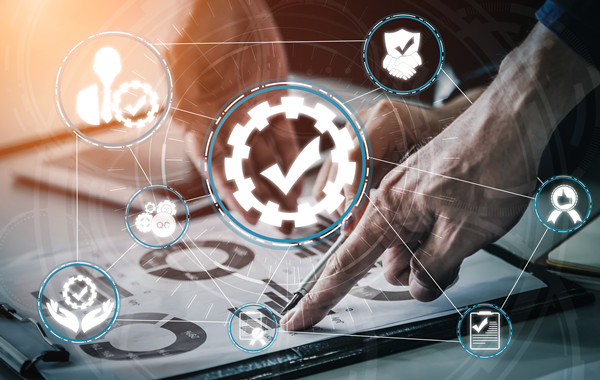 集團化運作有哪些優(yōu)勢？從流程優(yōu)化上怎樣實現(xiàn)調(diào)整？