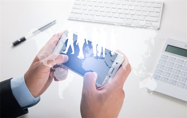企業(yè)對(duì)人力資源服務(wù)的需求日益多樣化，未來趨勢是？