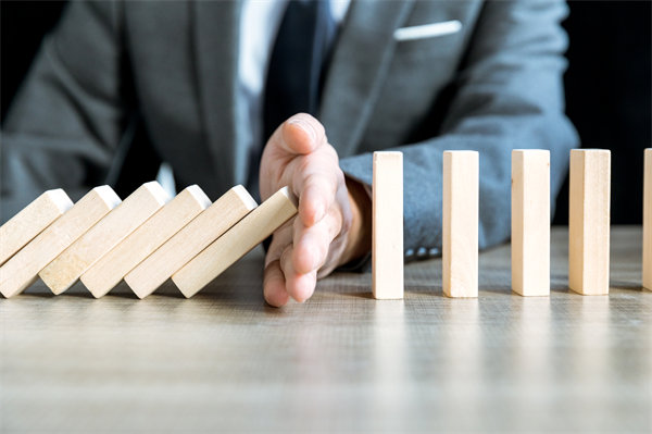 年度經(jīng)營計劃在制定過程中有哪些風險隱患？如何避免？