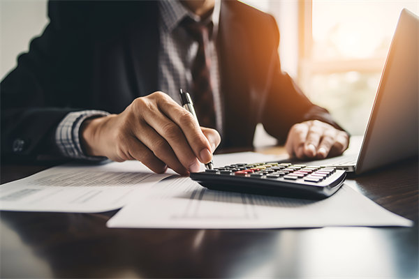 全面預(yù)算管理，需要單獨設(shè)置專門的組織機構(gòu)嗎？