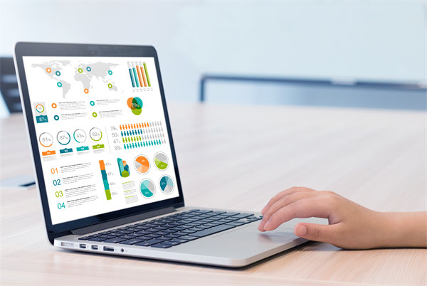 深化組織規(guī)劃管理，構(gòu)建高效協(xié)同的企業(yè)運營體系